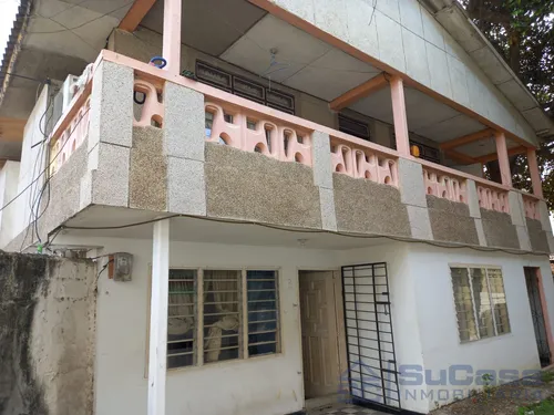 Excelente Oportunidad De Inversión En Zona Con Desarrollos Institucionales Importantes Cod. 31728