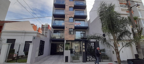 Alberdi 300- Venta Departamento Ramos Mejia