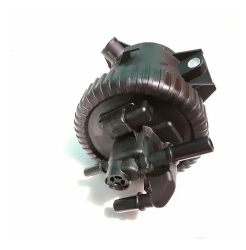 comprar Porta Filtro Gas Oil Peugeot 206 207 307 C4 Xsara 2.0 Hdi 