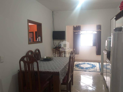 Imagem 19 de 24 de Casa À Venda, 228 M² Por R$ 690.000,00 - Rio Do Ouro - São Gonçalo/rj - Ca0552