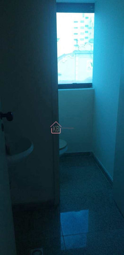 Imagem 9 de 9 de Sala, Centro, Taubaté - R$ 180 Mil, Cod: - V131