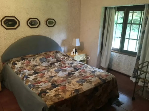 Casa Para La Venta En Beverly Hills.