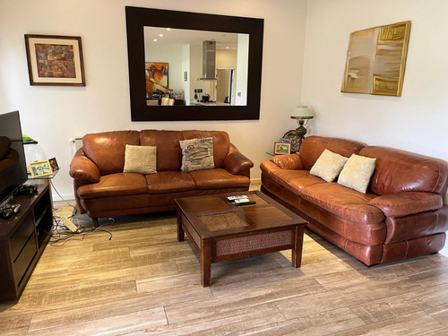 Venta Casa 4 Dormitorios Barrio Privado La Tahona