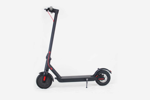 Scooter Eléctrico Eks-08