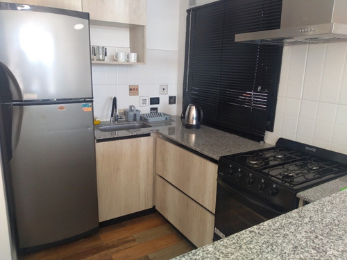 Imagen 8 de 23 de Venta 2 Ambientes - A Estrenar - 14 De Julio 4200