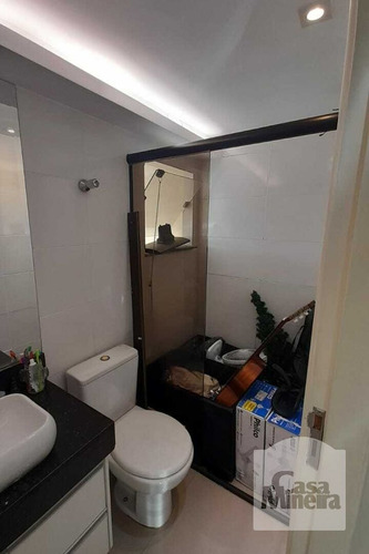 Imagem 14 de 15 de Casa À Venda No São João Batista - Código 324421 - 324421