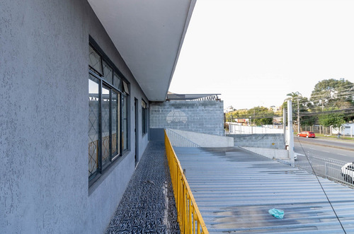 Imagem 20 de 26 de Sala - Comercial/residencial - 86597