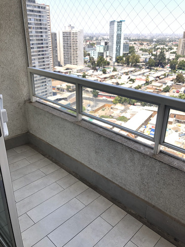 Paga Con Mercadopago! Excelente Ubicación 1d+1b+est+bodega