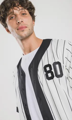 Jersey c&a hombre sale