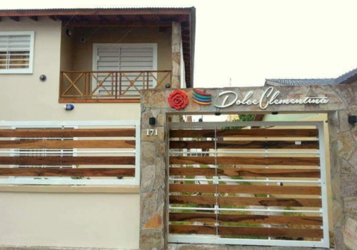 Imagen 2 de 13 de San Clemente - El Mejor Lugar En La Mejor Ubicación. Todo El Año!