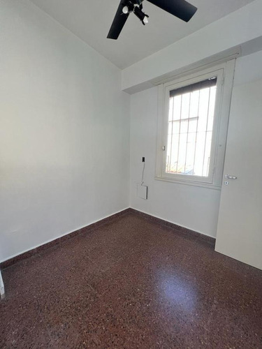 Imagen 4 de 8 de Oficina En Alquiler En Villa Devoto
