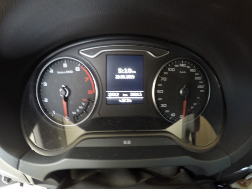 Audi A3 Spb 1.8 Tfsi