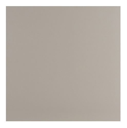 Cerámica Beige 60x60 Cm 1,44 M2