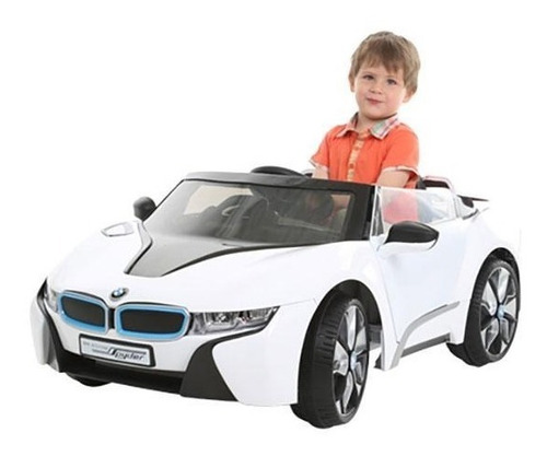 Imagen 3 de 6 de Cargador, Eliminador Inteligente Carros Electricos 6 Volts