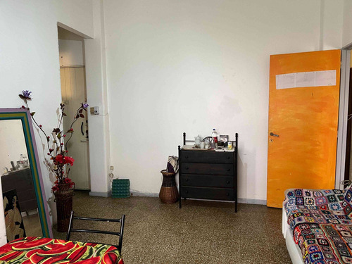 Imagen 7 de 29 de Venta Departamento De 3 Ambientes En La Boca
