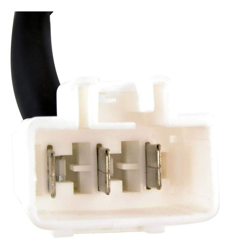 Para Regulador Aprilia B043488 Rsv4 1000 Rsv 1000 Tuono
