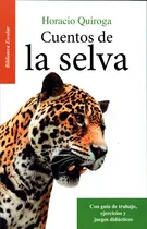 Comprar Biblioteca Escolar Clásicos Literatura Escoge Libro Infantil