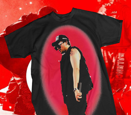 Diseños De Fuerza Regida Png Dtf Pack + 15 Diseños Playeras