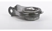 Comprar Soporte Motor Focus Europa 2007 2008 2009 2010 2011