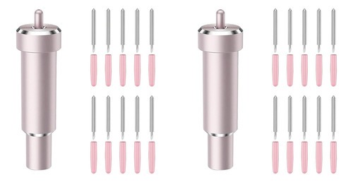 Cuchilla Deep Cut Para Maker 3/maker/explore 3/air 2/-crys,