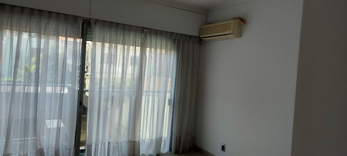 Imagen 14 de 23 de Alquiler Apartamento De 3 Dormitorios, Servicio Completo Y 2 Garajes