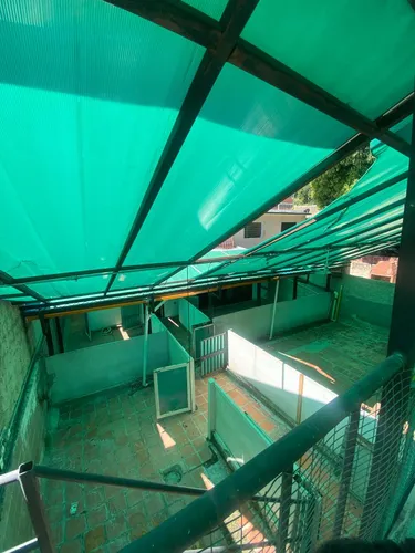 En Venta Casa La Trinidad (mch)