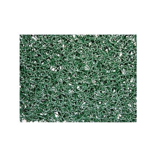 Matala Green Filter Pad, 39.5  X 24  X 1.5 