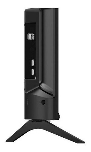 Imagen 4 de 6 de Smart Tv Jvc Lt32da3125 32 Hd Led 720p Netflix Prime Wifi