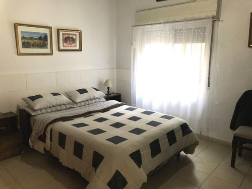 Imagen 5 de 10 de Ph En Venta En Villa Ballester