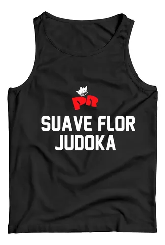 Remeras Con Flores Para Hombre MercadoLibre