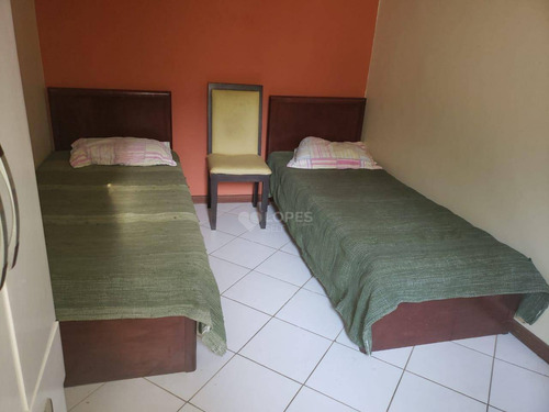 Imagem 5 de 10 de Casa Com 3 Quartos R$ 1.060.000 - João Fernandes - Armação Dos Búzios/rj - Ca20587
