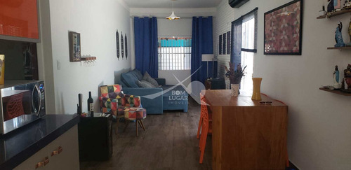 Imagem 8 de 30 de Casa Com 3 Dorms, Caiçara, Praia Grande - R$ 700 Mil - V6078