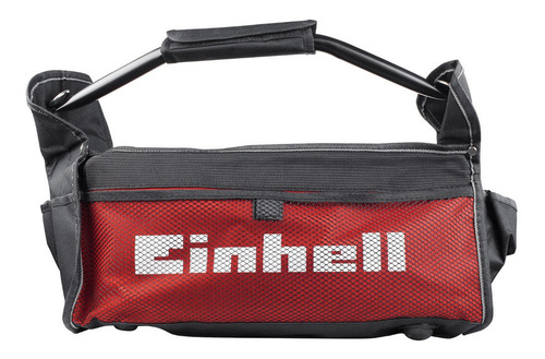 Imagem 6 de 6 de Furadeira De Impacto, 900w - Einhell - Tc-id 1000 E Kit