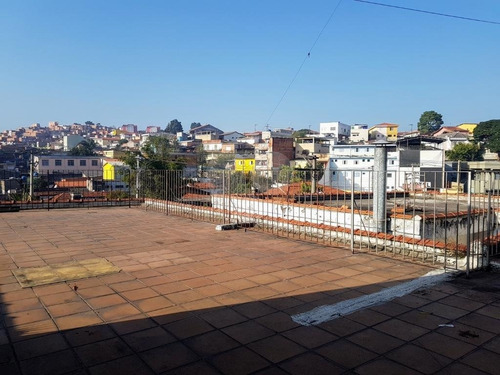 Imagem 2 de 17 de Comercial-são Paulo-jardim Marajoara | Ref.: Reo78169 - Reo78169