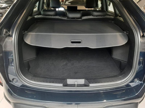 GWM Haval H6 1.5 PHEV PREMIUM AWD E-TRACTION