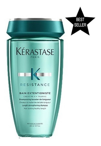 Kerastase Bain  Extentioniste 250 Ml