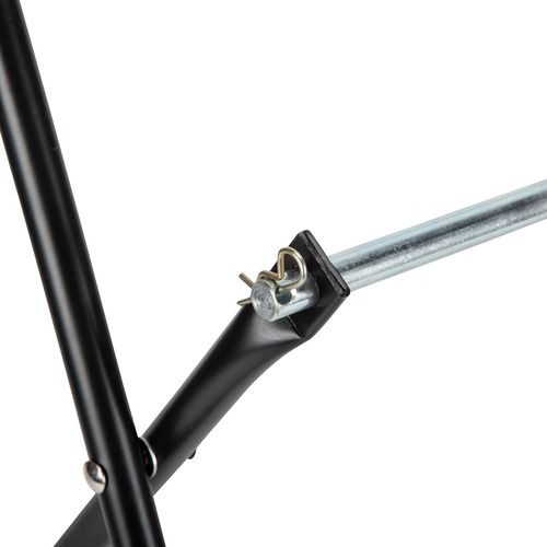 Porta-carrete Caddy Cable Coaxial Ftth Drop