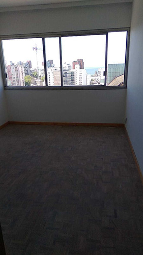 Imagen 8 de 11 de Hermoso Apartamento En Ciudad Vieja