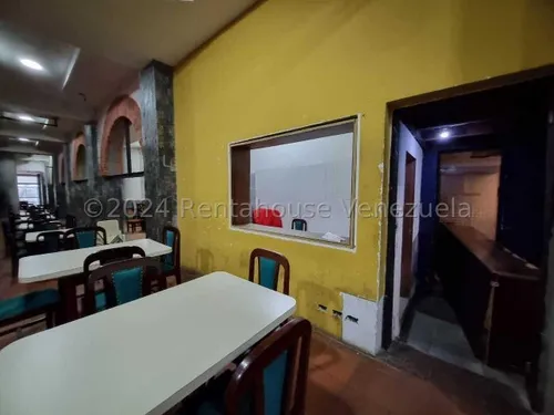 Discote En Venta - Yr 24-27332