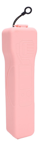 Funda A Prueba De Polvo Para Cámara, Funda De Almacenamiento