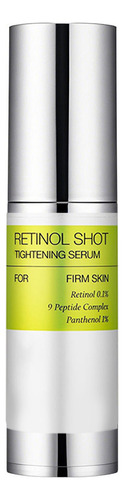 Crema De Ojos Gentle Hydrating Essence 30 Ml