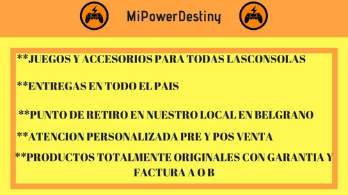 Resident Evil Origins Collection- Ps4 Fisico/ Mipowerdestiny