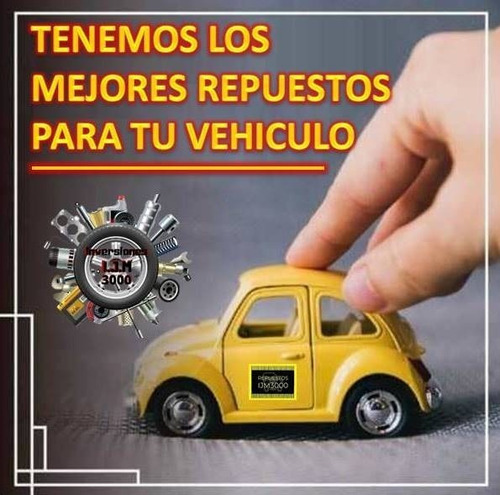 Tapa Depósito De Agua Para Renault Clio/ Logan/symbol