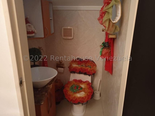 Imagen 18 de 25 de Freddy Camacaro Rentahouse, Townhouse En Venta En Monteserino San Diego. 22-17173