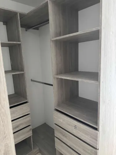 Vendo O Permuto Apt Para Estrenar Full Acabados Jamundi