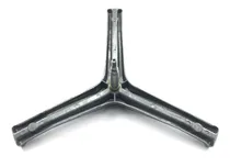 Comprar Eje Soporte Tambor Lavarropas Aurora 6206 6209 6306 6309