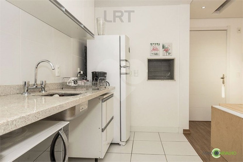 Excelente Apartamento 2 Dormitórios Com 1 Suíte No Hom Lindóia / Cristo Redentor - 28-im412932