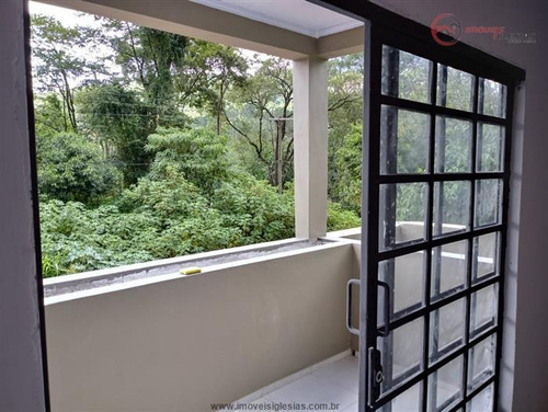 Imagem 5 de 29 de Casas À Venda Em Mairiporã/sp - Compre A Sua Casa Aqui! - 1464670