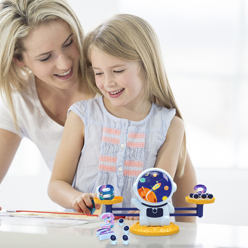 Juguetes De Regalo De Navidad Y Cumpleaños Ideales Para Niño