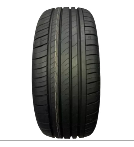 225/40r18 Jktyre Tornel Ux Royale Maxx 88v Xxxx V